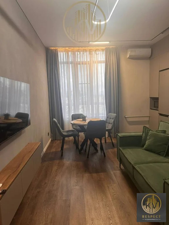 Продажа квартиры, Пятигорск, Калинина пр-кт. - Фото 2