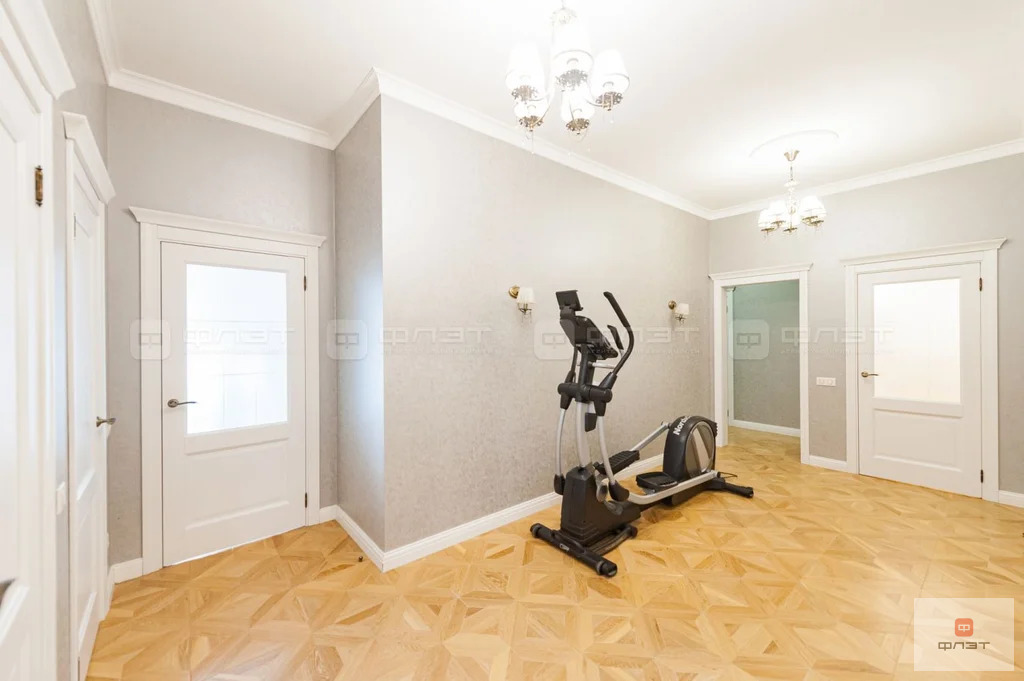 Продажа квартиры, Казань, ул. Тулпар - Фото 20