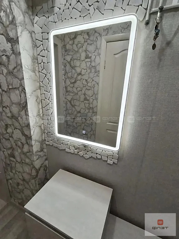 Продажа квартиры, Казань, Горьковское ш. - Фото 11