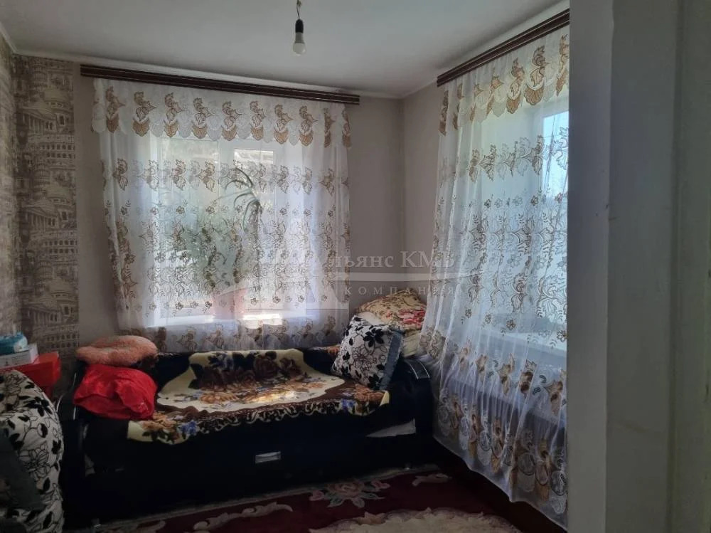 Продажа дома, Георгиевск, ул. Комсомольская - Фото 6