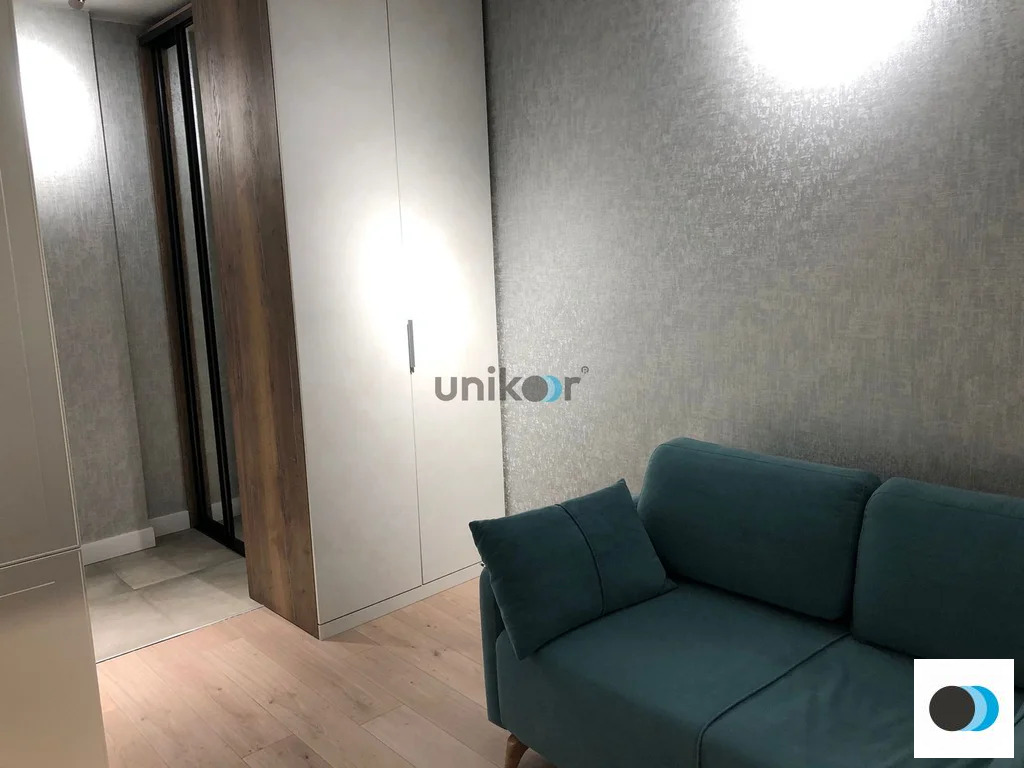 Продажа квартиры, Уфа, ул. Генерала Панфилова - Фото 9