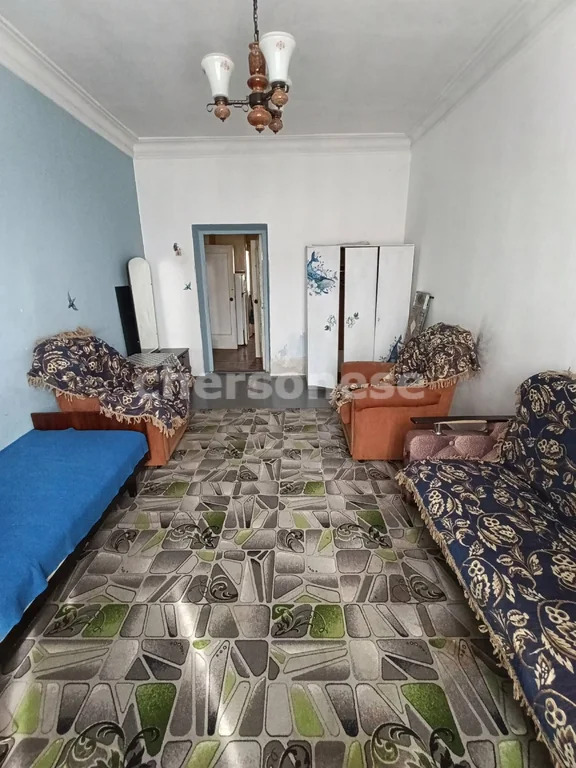 Продажа квартиры, Севастополь, ул. Правды - Фото 1