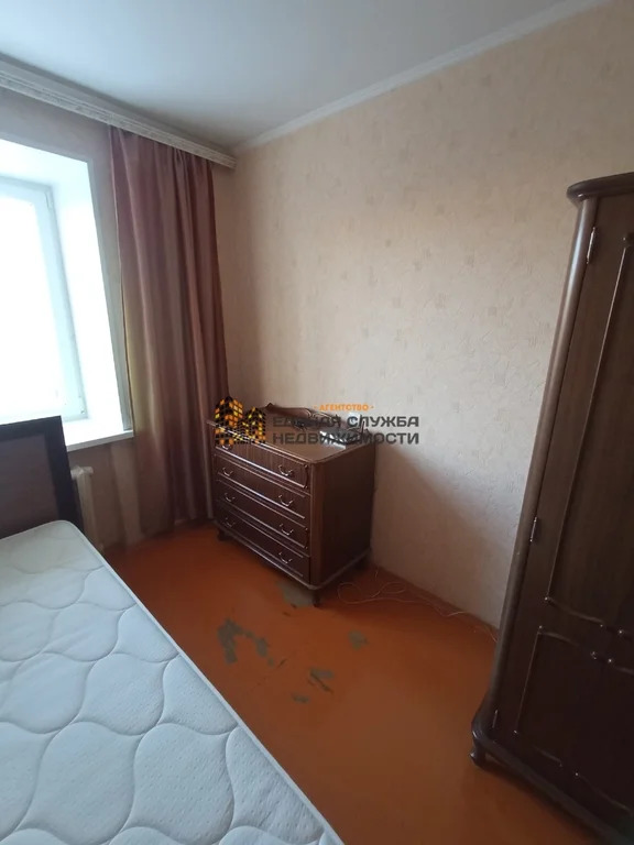 Аренда квартиры, Уфа, ул. Менделеева - Фото 9