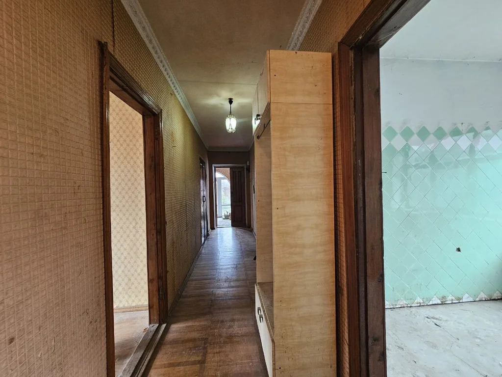 Продажа дома, Абинск, Абинский район, ул. Лузана - Фото 8