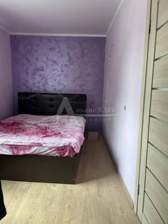 Продажа квартиры, Георгиевск, ул. Калинина - Фото 7