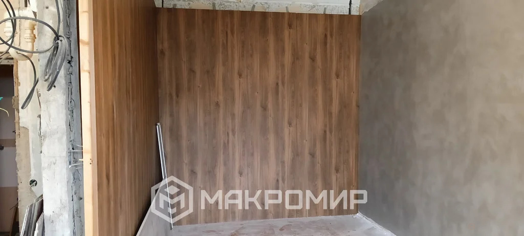 Продажа квартиры, Новороссийск, ул. Мира - Фото 3