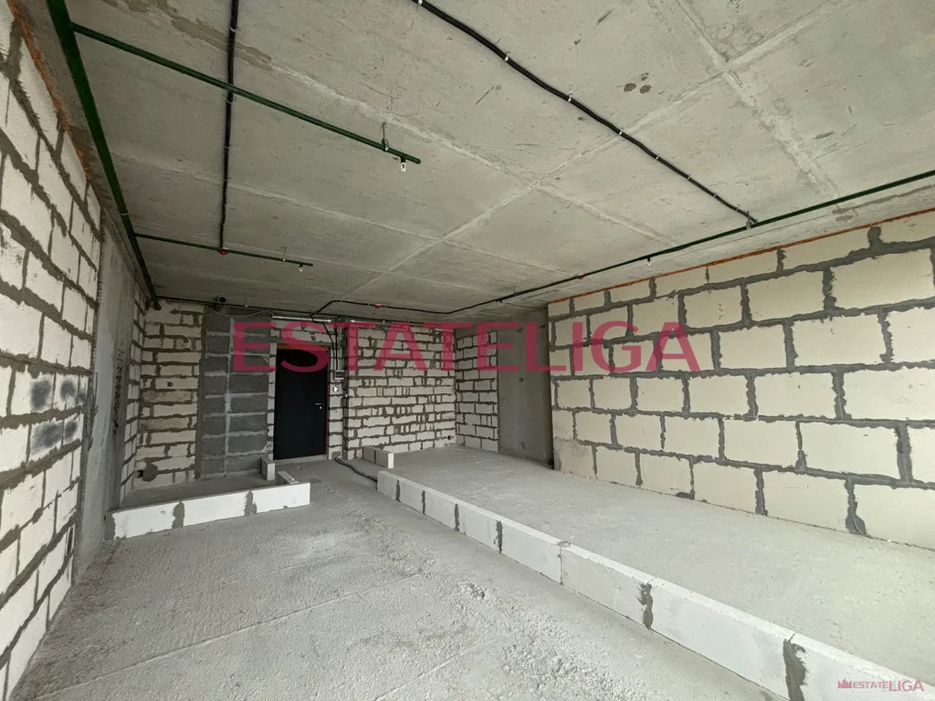 Продажа квартиры, 1-я Магистральная улица - Фото 6