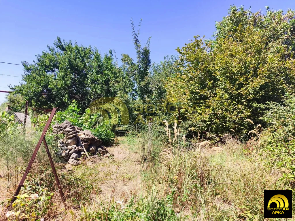 Продажа дома, Таманский, Темрюкский район, Солнечная улица - Фото 15