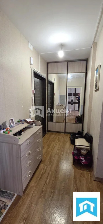 Продажа квартиры, Иваново, Кохомское ш. - Фото 6
