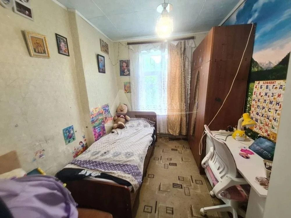 Продажа дома, Георгиевск, Южный пер. - Фото 17