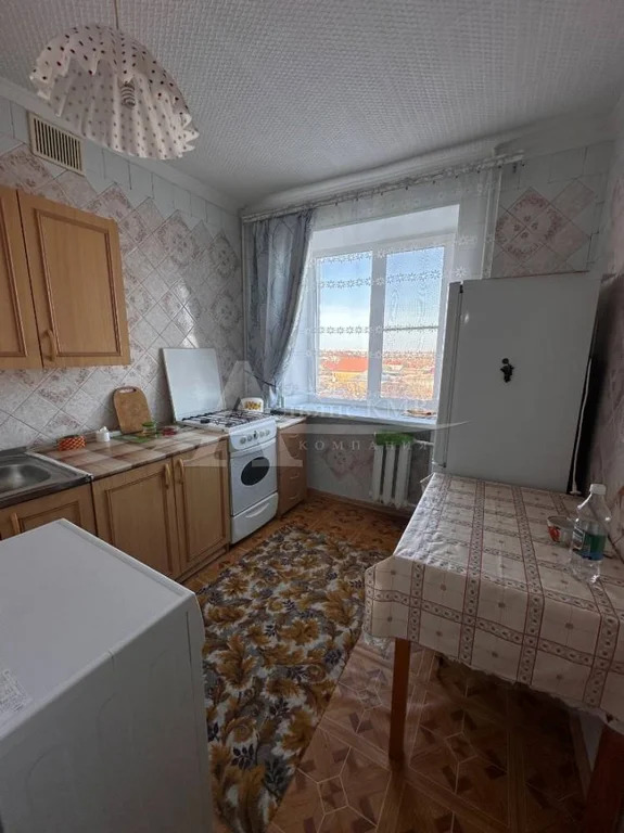 Продажа квартиры, Минеральные Воды, ул. 50 лет Октября - Фото 1