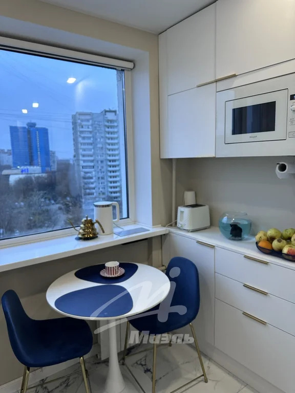 Продажа квартиры, ул. Яблочкова - Фото 11