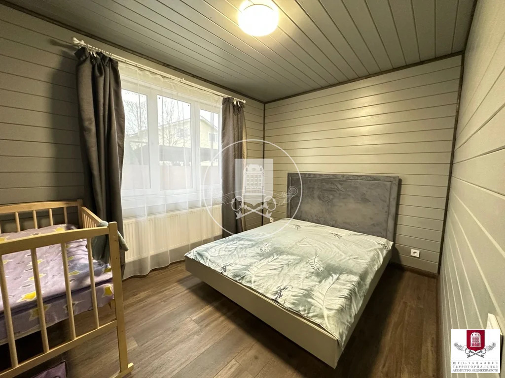 Продажа дома, Жуковский район - Фото 20