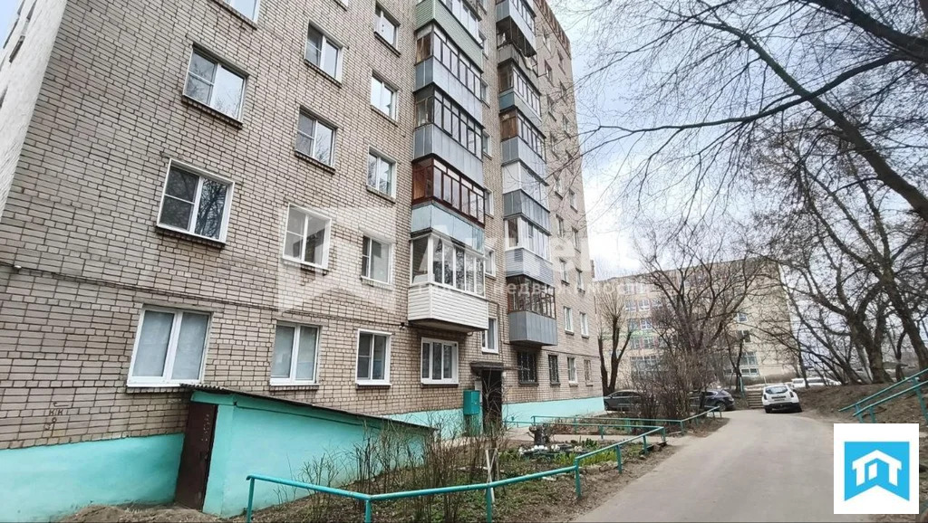 Продажа квартиры, Иваново, ул. Свободная - Фото 3