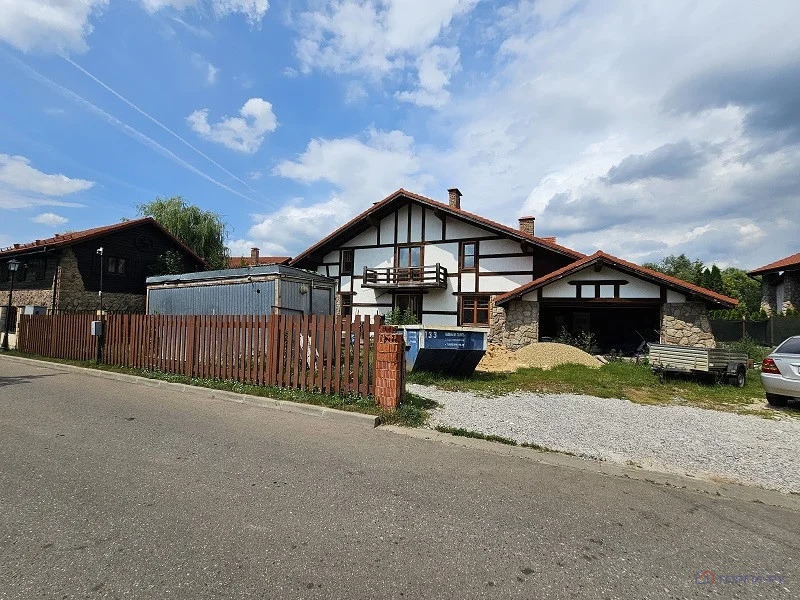 Продажа дома, Зименковская улица - Фото 8