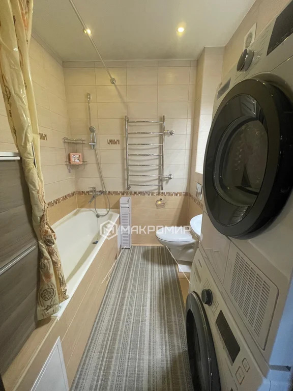 Продажа дома, Новосибирск, м. Заельцовская, Подлесная ул. - Фото 10