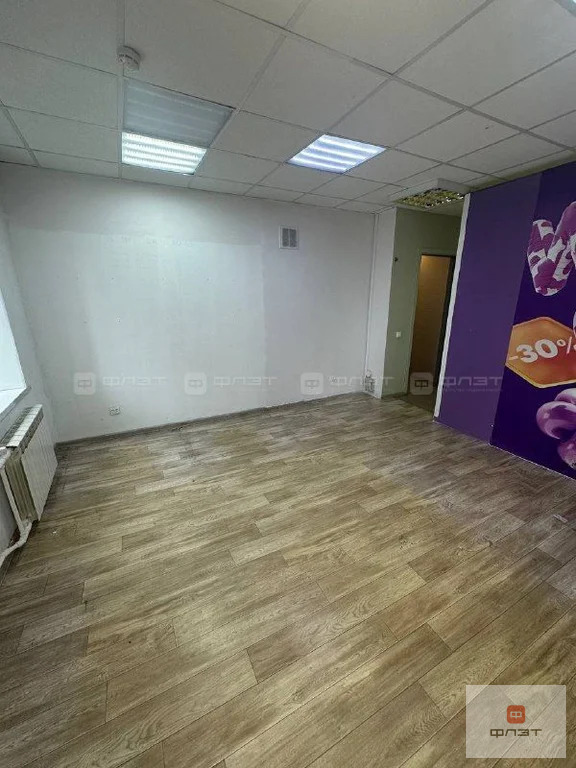 Продажа офиса, Казань, ул. Короленко - Фото 4