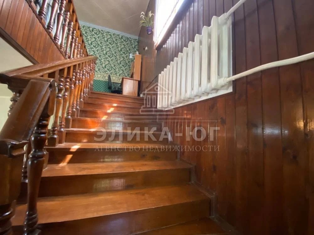 Продажа дома, Джубга, Туапсинский район, ул. Энтузиастов - Фото 9