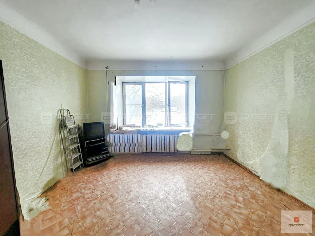 Продажа квартиры, Казань, ул. 25 Октября - Фото 17
