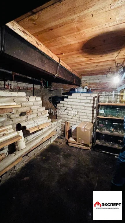 Дом, ул. Ленинградская - Фото 18