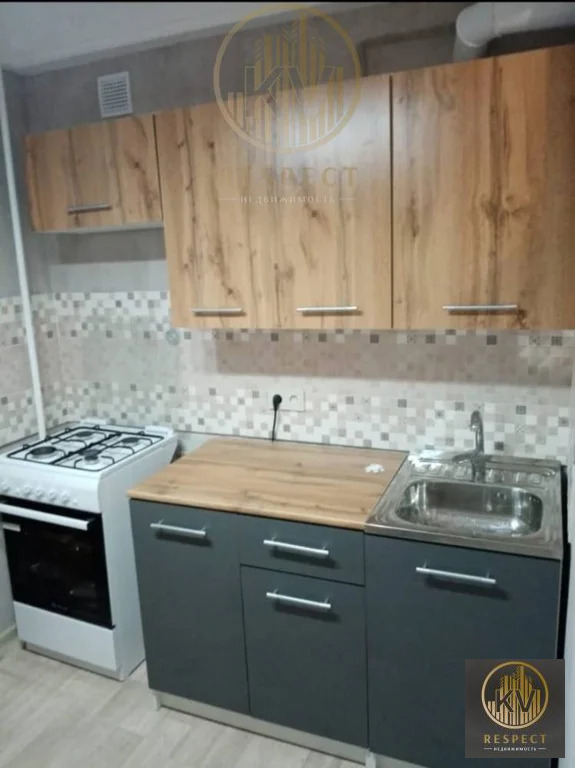 Продажа квартиры, Пятигорск, ул. Московская - Фото 1