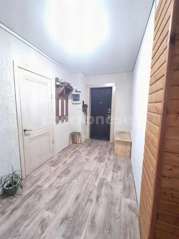 Продажа дома, Севастополь, территория СТ Алькадар - Фото 8
