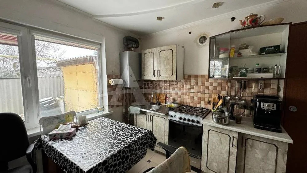 Продажа дома, Иноземцево, ул. Шоссейная - Фото 6