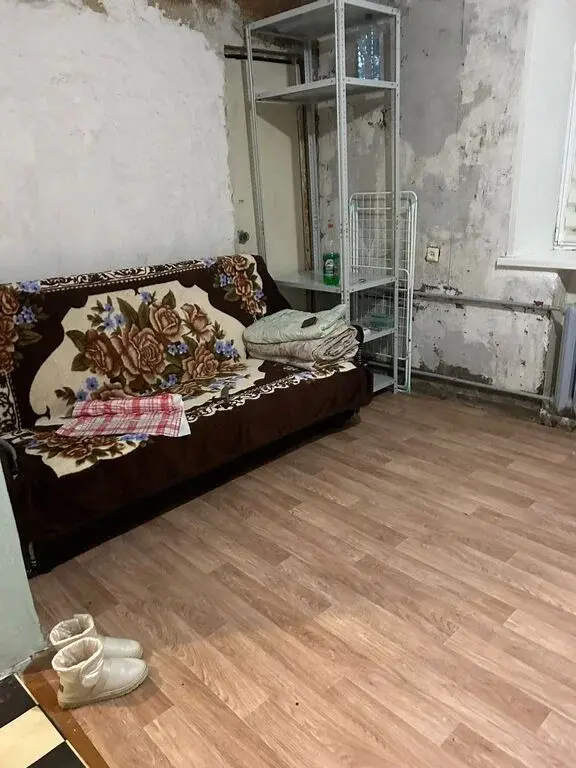 Срочно сдается 1-я квартира в д.Нововолково Рузский р. - Фото 3