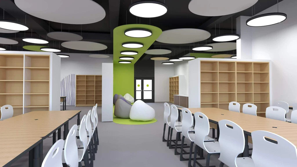 Прямая продажа от застройщика - Фото 22