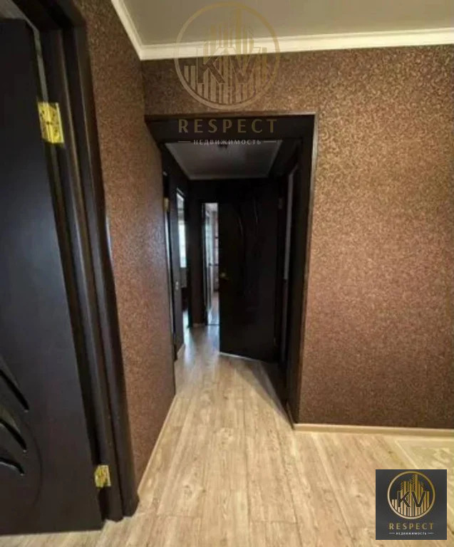 Продажа квартиры, Минеральные Воды, ул. Интернациональная - Фото 5