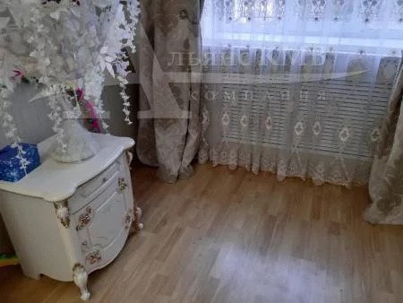 Продажа квартиры, Кисловодск, ул. челюскинцев - Фото 12