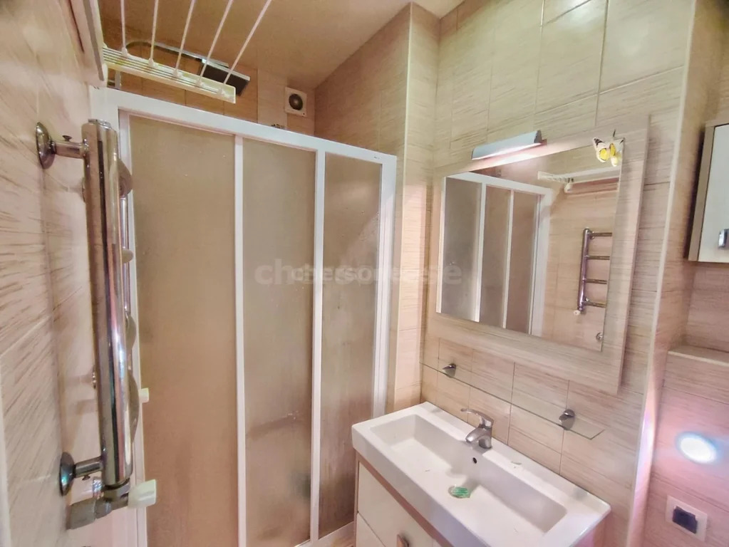 Продажа квартиры, Севастополь, Античный пр-кт. - Фото 34