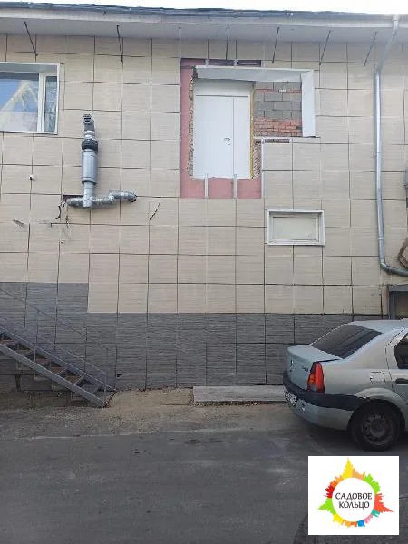 Помещение свободного назначения 50 м2 - Фото 25