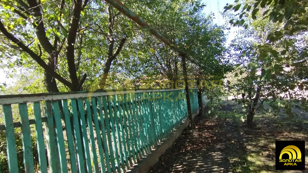 Продажа участка, Старотитаровская, Темрюкский район, Гоголя пер. - Фото 2