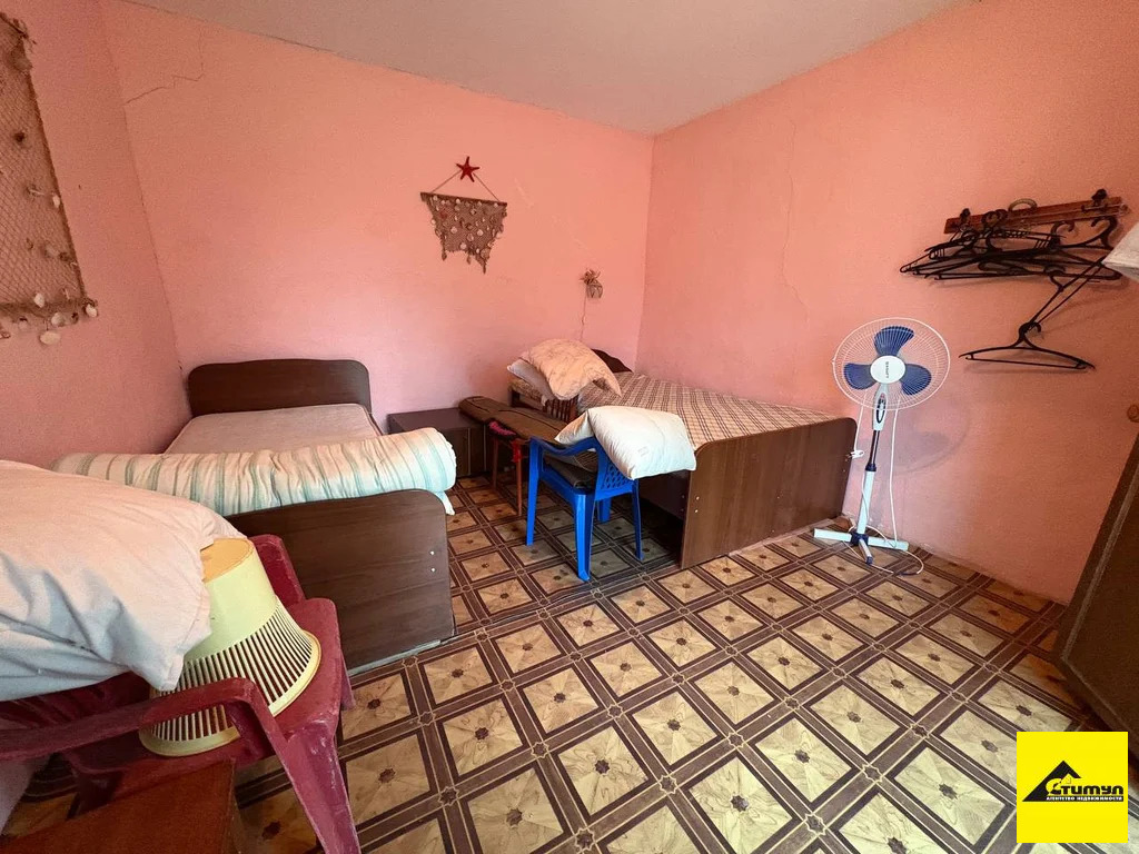 Продажа дома, Ейский, Староминский район - Фото 20