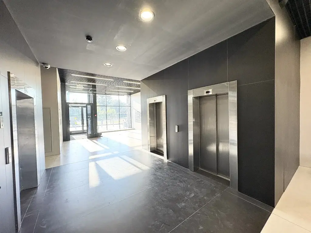 Продажа 3х к.кв. в ЖК Западный Порт - Фото 7