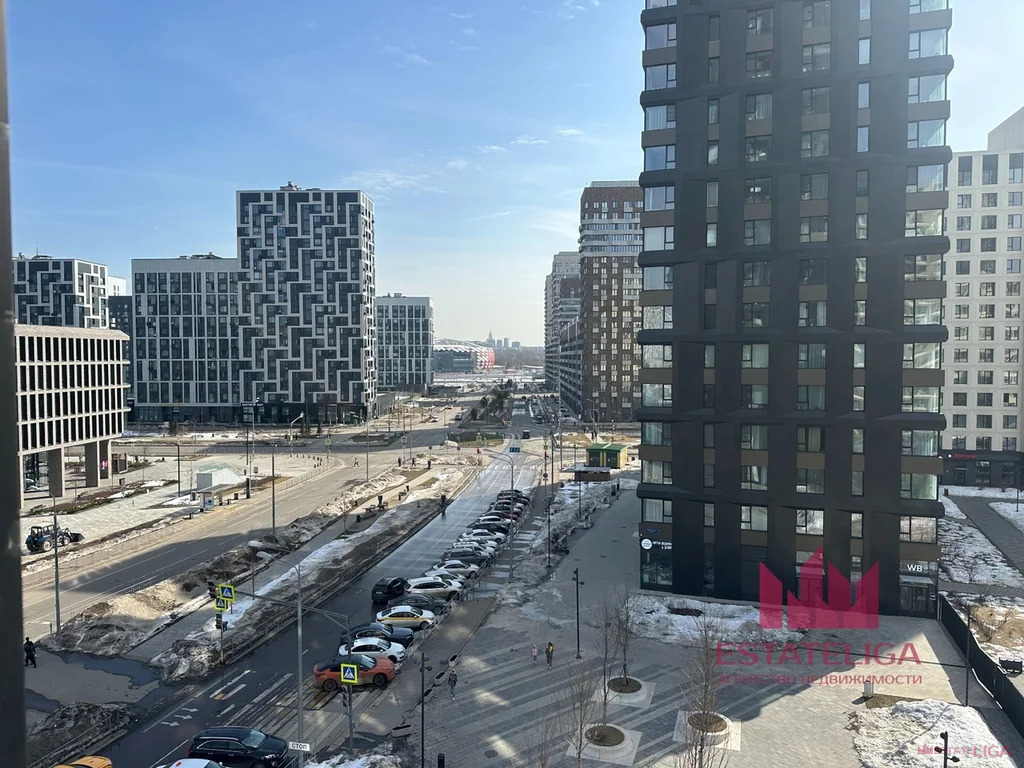 Продажа квартиры, ул. Летная - Фото 7