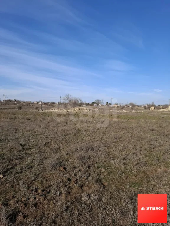 Продажа участка, Саки, СНТ Юбилейное - 2 - Фото 4