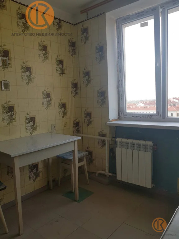 Продажа квартиры, Евпатория, им.60-летия ВЛКСМ ул. - Фото 16