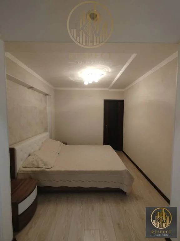 Продажа квартиры, Минеральные Воды, 22 Партсъезда пр-кт. - Фото 4