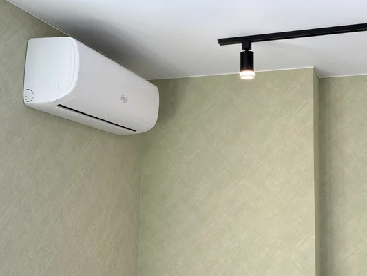 Продам однокомнатную (1-комн.) квартиру, Вишневый пер, 3, Нижний Но... - Фото 4