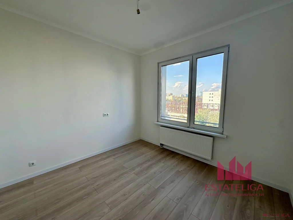 Продажа квартиры, ул. Берзарина - Фото 16