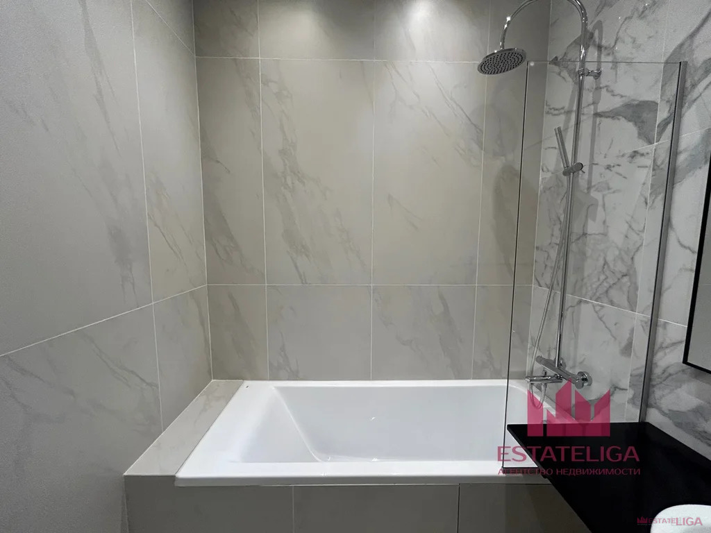 Аренда квартиры, проспект Генерала Дорохова - Фото 19