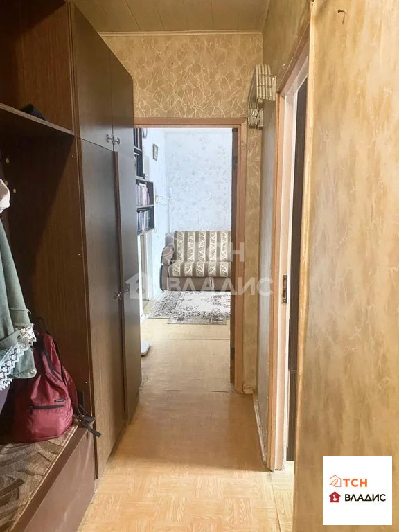 Продажа квартиры, Королев, Советская улица - Фото 6