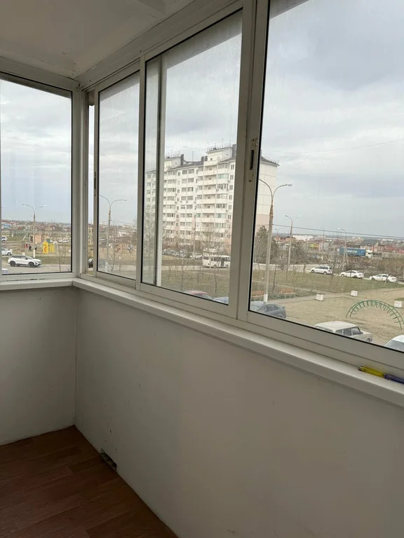 Продажа квартиры, Крымск, Крымский район, улица Надежды - Фото 6