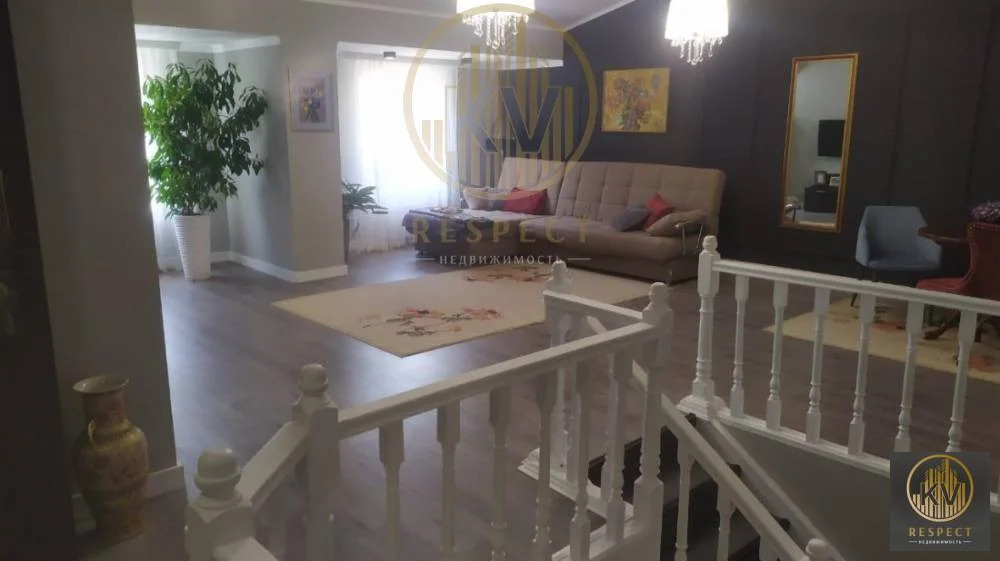 Продажа дома, Кисловодск, Александра Солженицына ул. - Фото 6