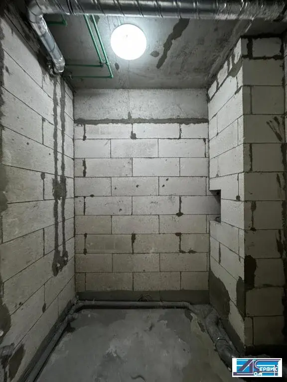 продается квартира-студия - Фото 7