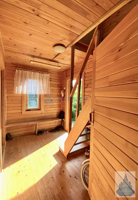 Продажа дома, Подольский район, 12 - Фото 24