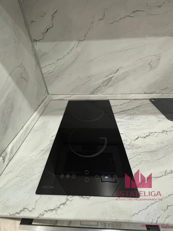 Аренда квартиры, 2-й Грайвороновский проезд - Фото 9