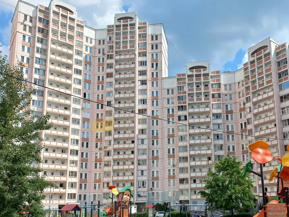 Продажа квартиры, Подольск, ул. Юбилейная - Фото 3
